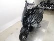 K-XCT 125I