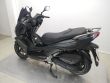 K-XCT 125I
