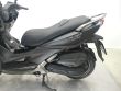 K-XCT 125I