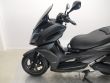K-XCT 125I
