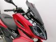 K-XCT 125I ABS