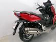 K-XCT 125I ABS