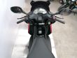 K-XCT 125I ABS