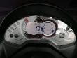 K-XCT 125I ABS