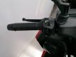 K-XCT 125I ABS