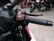 K-XCT 125I ABS