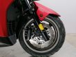 K-XCT 125I ABS