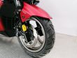 K-XCT 125I ABS
