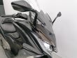 AK 550