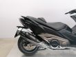 AK 550