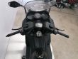 AK 550