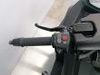 AK 550