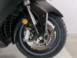 AK 550