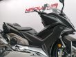 AK 550