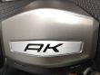 AK 550