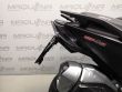 AK 550