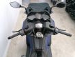 AK 550