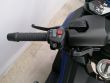 AK 550