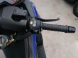 AK 550