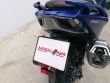 AK 550
