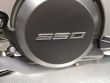 AK 550