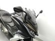 AK 550