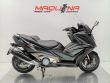 AK 550