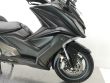 AK 550