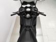AK 550