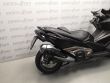 AK 550