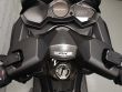 AK 550