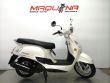 FILLY 125
