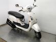 FILLY 125
