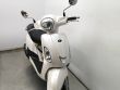 FILLY 125