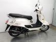 FILLY 125
