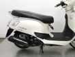 FILLY 125