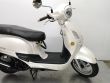 FILLY 125