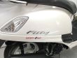 FILLY 125