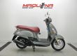 FILLY 125