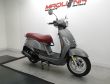 FILLY 125