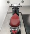 FILLY 125