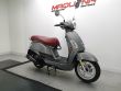 FILLY 125