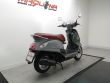 FILLY 125