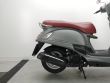 FILLY 125