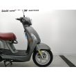 FILLY 125