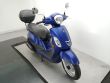 FILLY 125