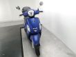FILLY 125