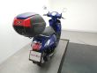 FILLY 125