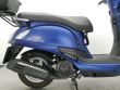 FILLY 125