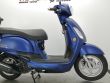 FILLY 125